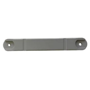 UHF Ultima Tag