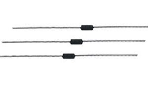 UHF Spring Tire Tag
