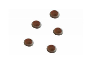HF- 7 mm Laundry Tag