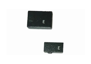 UHF Ceramic Tag