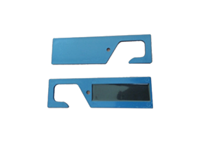 UHF Hanger Tag