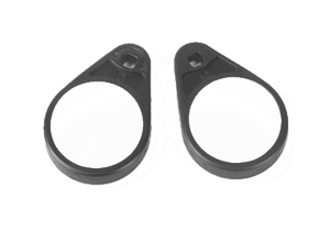HF- Key Fob Tag