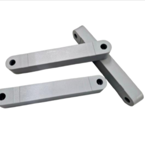 UHF Innova Tag