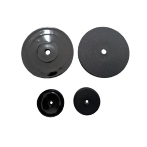 LF-Epoxy Disc Tag