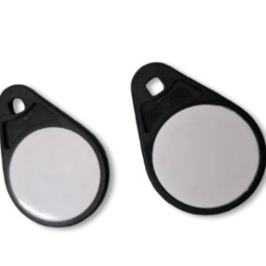 LF-Key Fob Tag