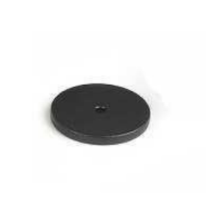 LF-Universal Tag (with hole)