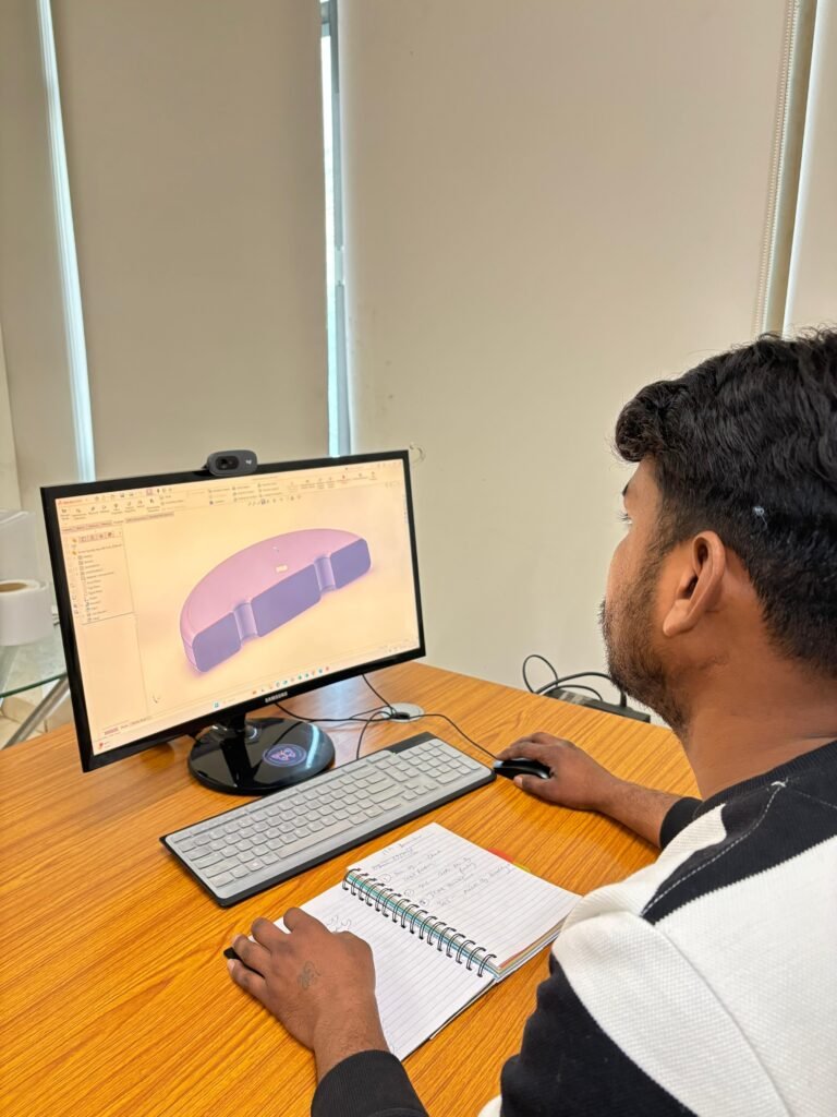Solidworks