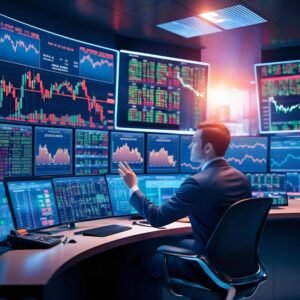 IT Asset Tracking