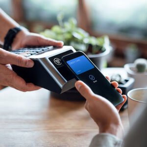 Mobile Payments