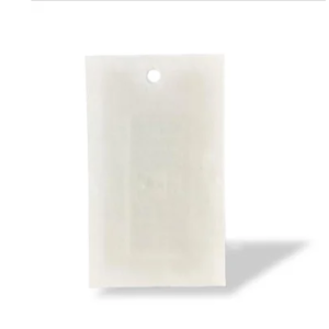 UHF Price Tag – 76 x 45 mm