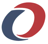 fav logo money mart