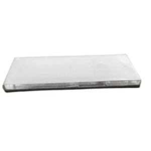 UHF Acrylic Tag