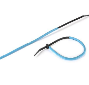 UHF Cable Tie Tag