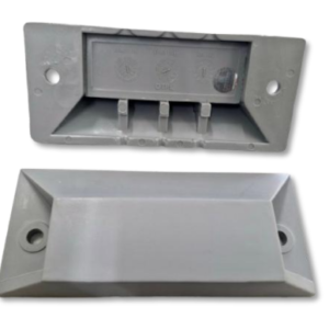 UHF – Railcar Tag