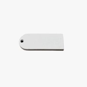 HF Jewellery Type-I tag