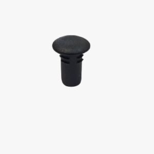 LF-Rivet Tag