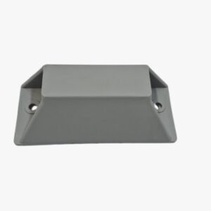 UHF – Railcar Tag