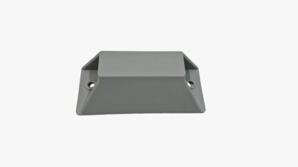 UHF – Railcar Tag