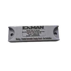 IECEx–HF–Micro Tag